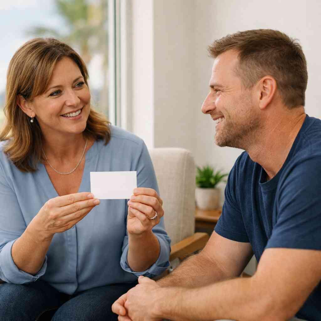 What the intake process looks for when substance use and mental health symptoms show up together — RECO Integrated Psych