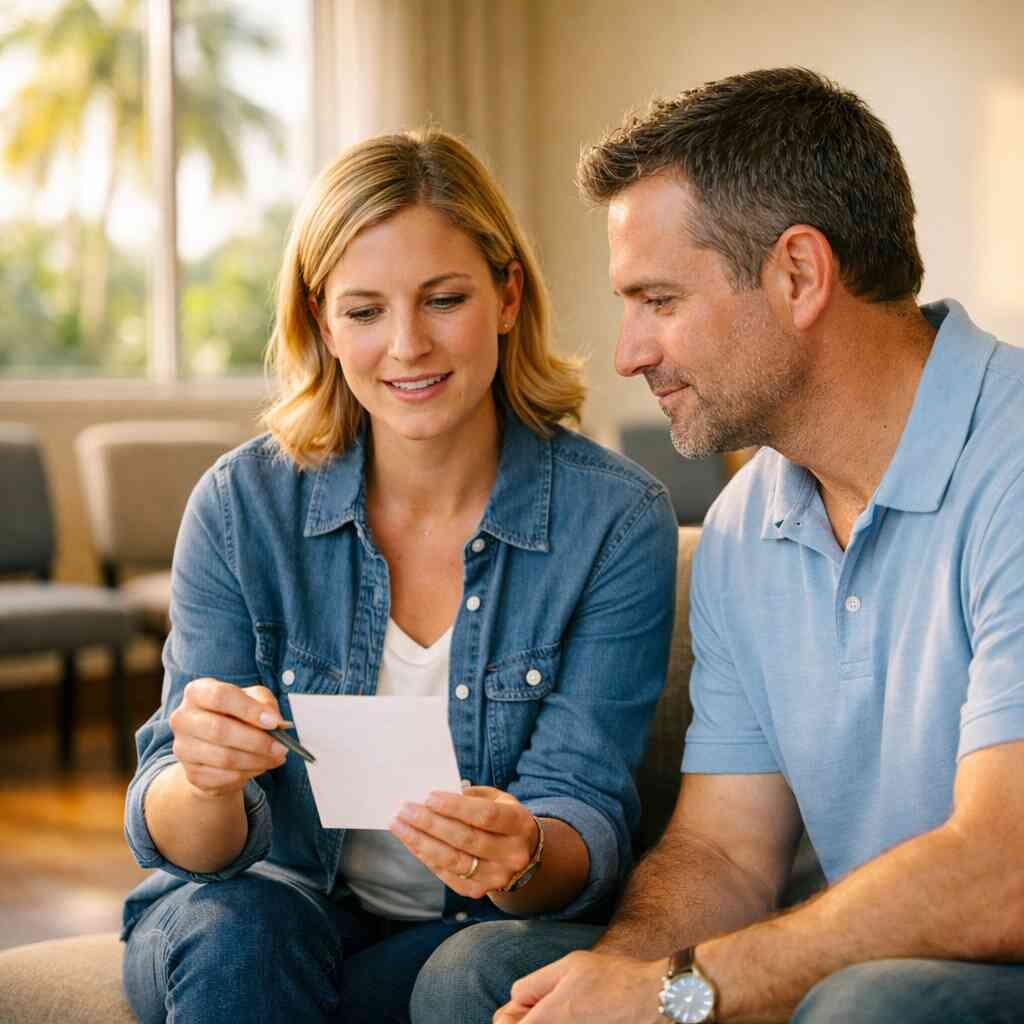 What Are SMART Recovery Meetings in Delray Beach 2026