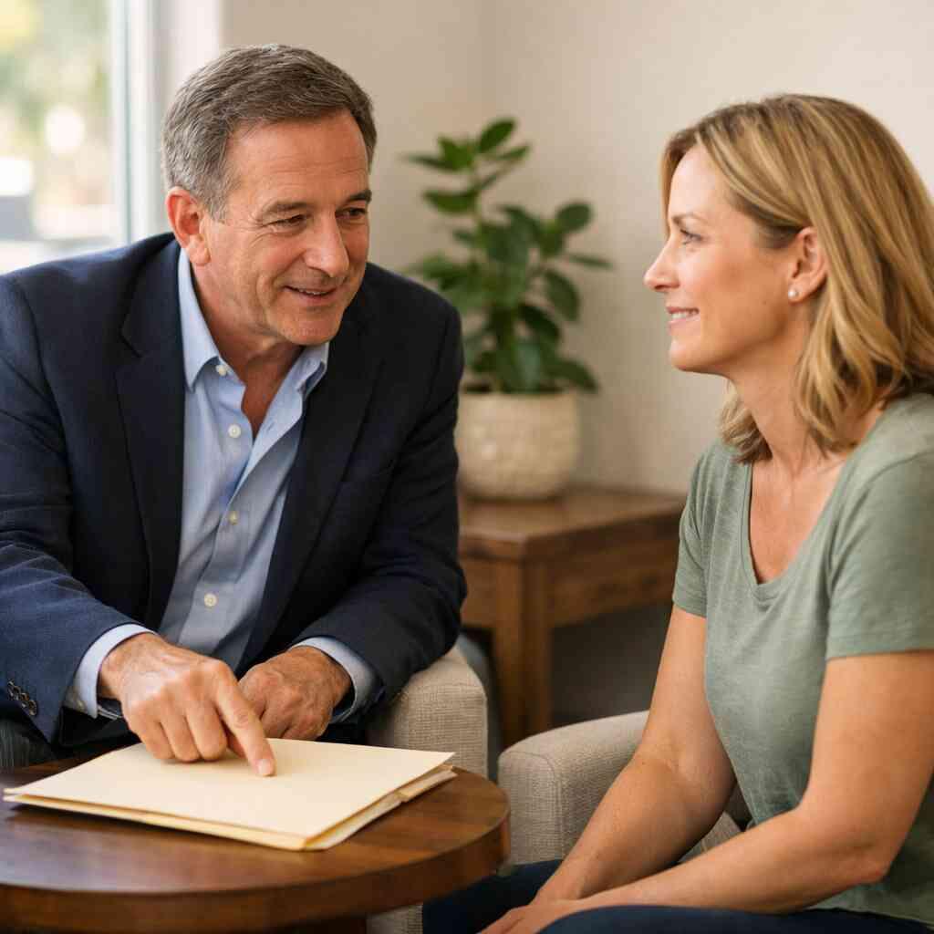 What Is Ketamine Therapy for Depression and Addiction 2026
