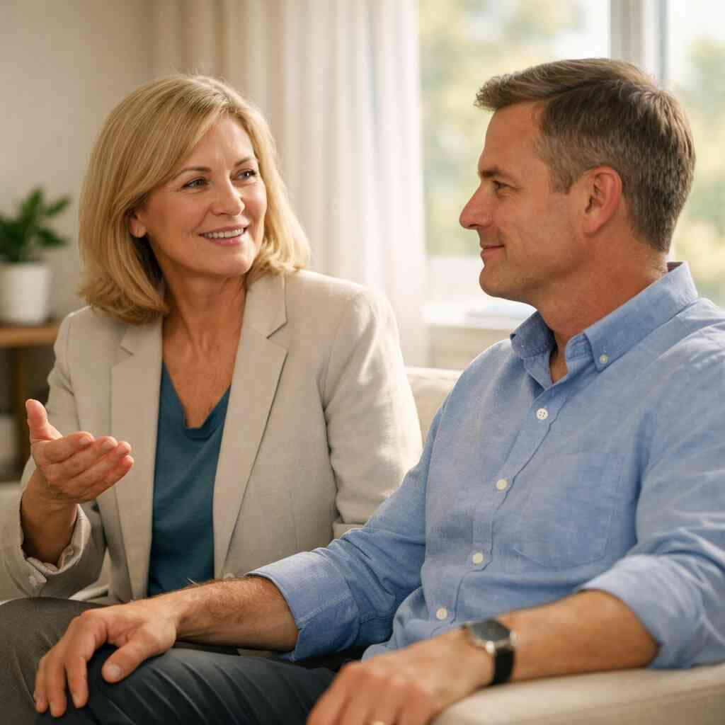 What Is Outpatient Psychiatry in Delray Beach 2026