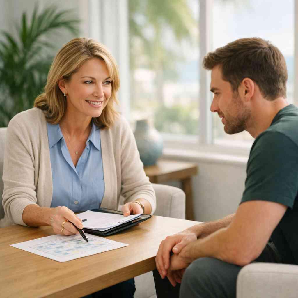 What Is RECO Intensive Rehab in Delray Beach 2026