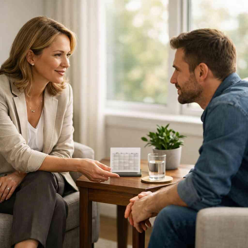 What Is Spravato Treatment at RECO Integrated Psychiatry