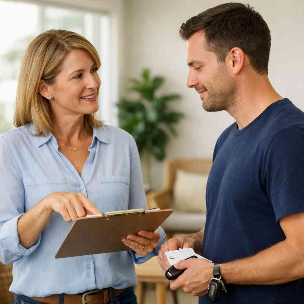 What to ask before you choose a center in Palm Beach County, from licensed clinicians and insurance acceptance to family