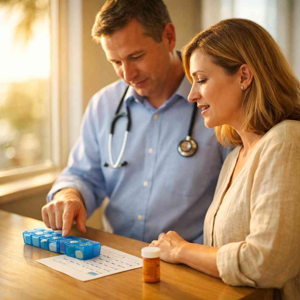 Why family therapy, group therapy activities, and mindful support matter in early recovery — RECO Integrated Psychiatry