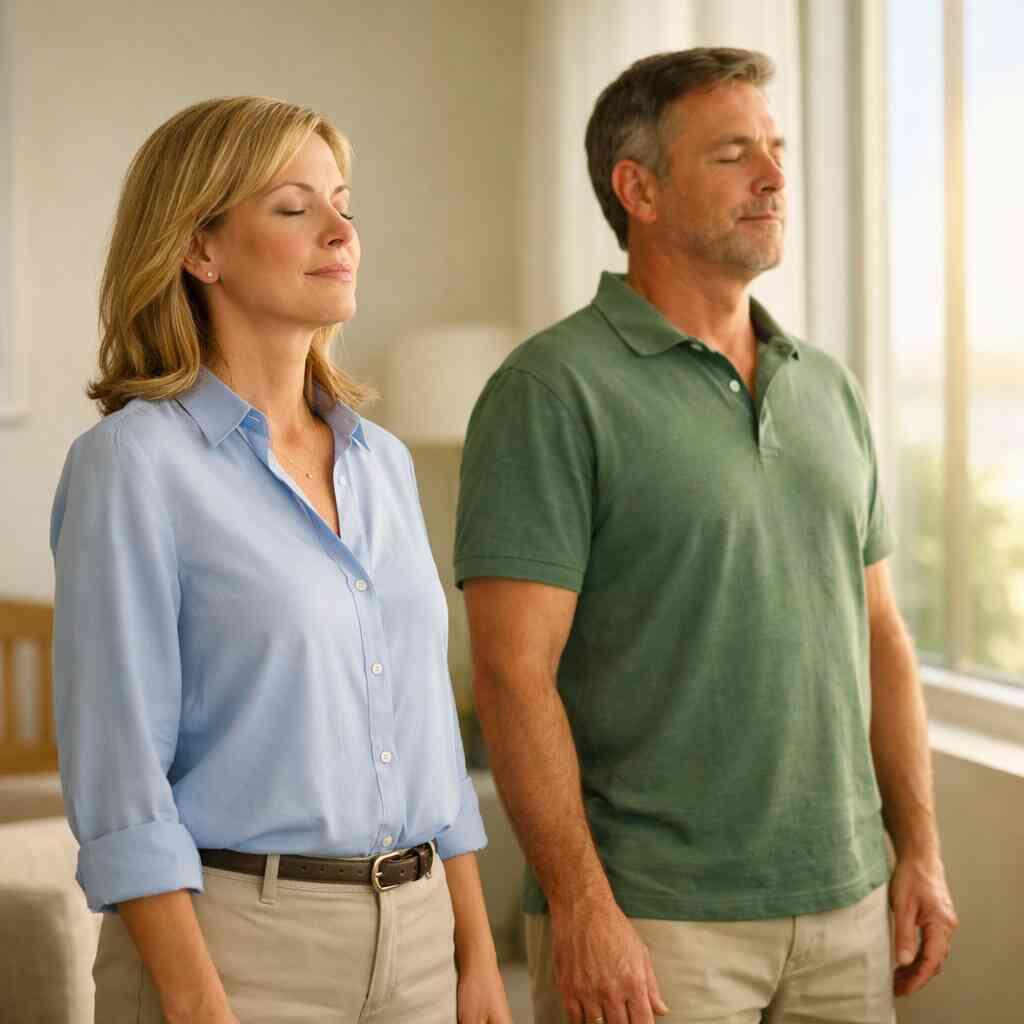 Best 6 CBT and DBT Skills for Anxiety Recovery in 2026