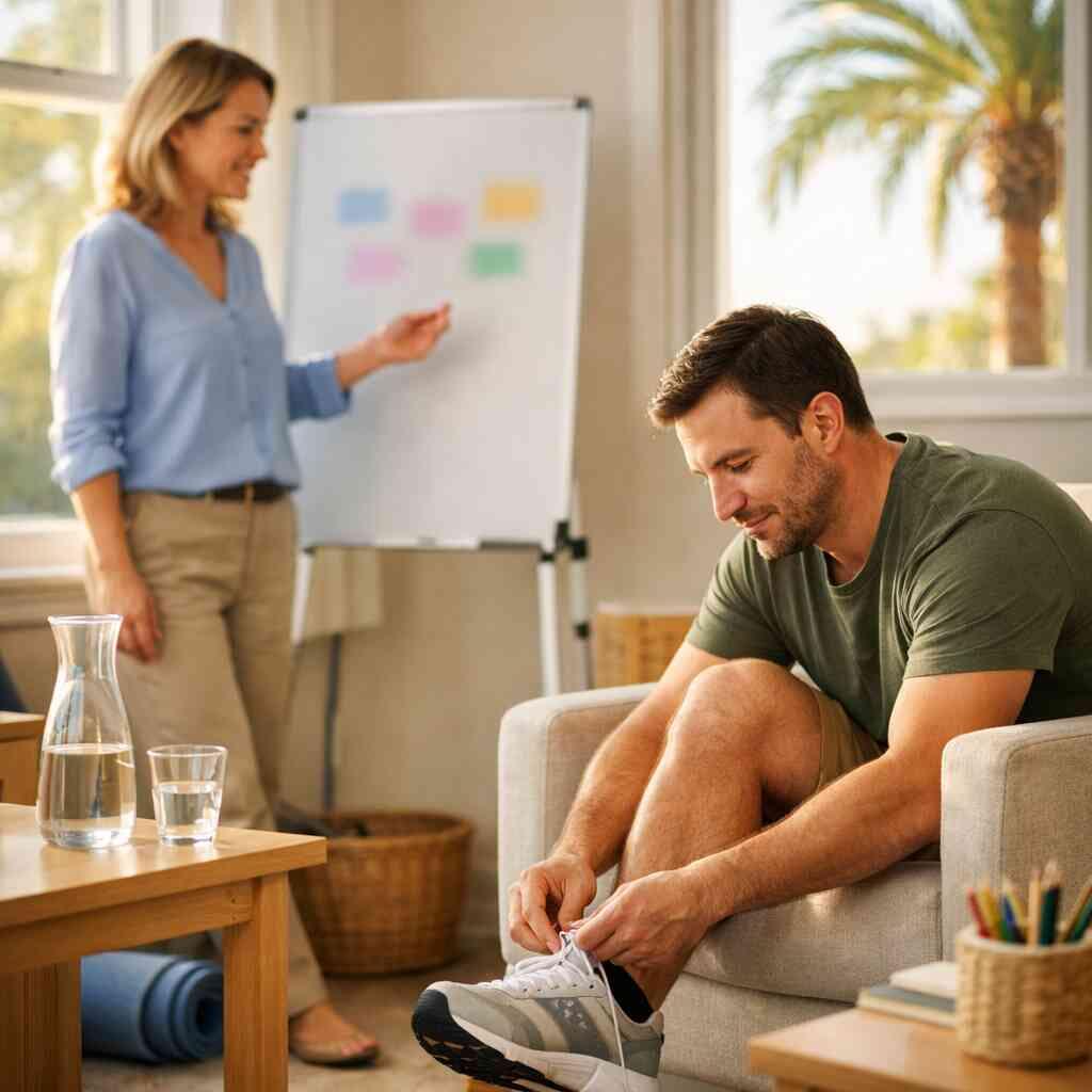 Best 6 Depression and Addiction Resources for South Florida