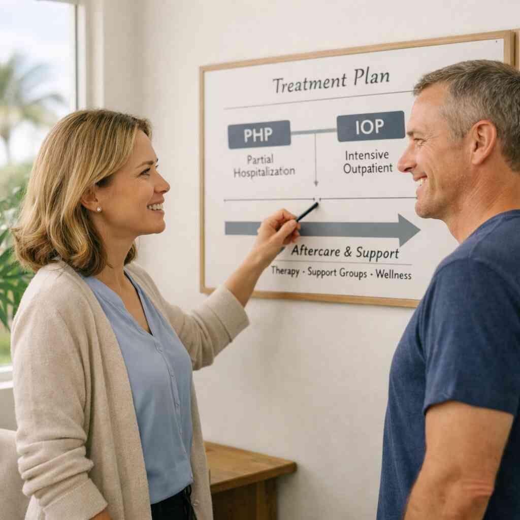 What family therapy and group therapy activities add when shame has taken over — RECO Integrated Psychiatry