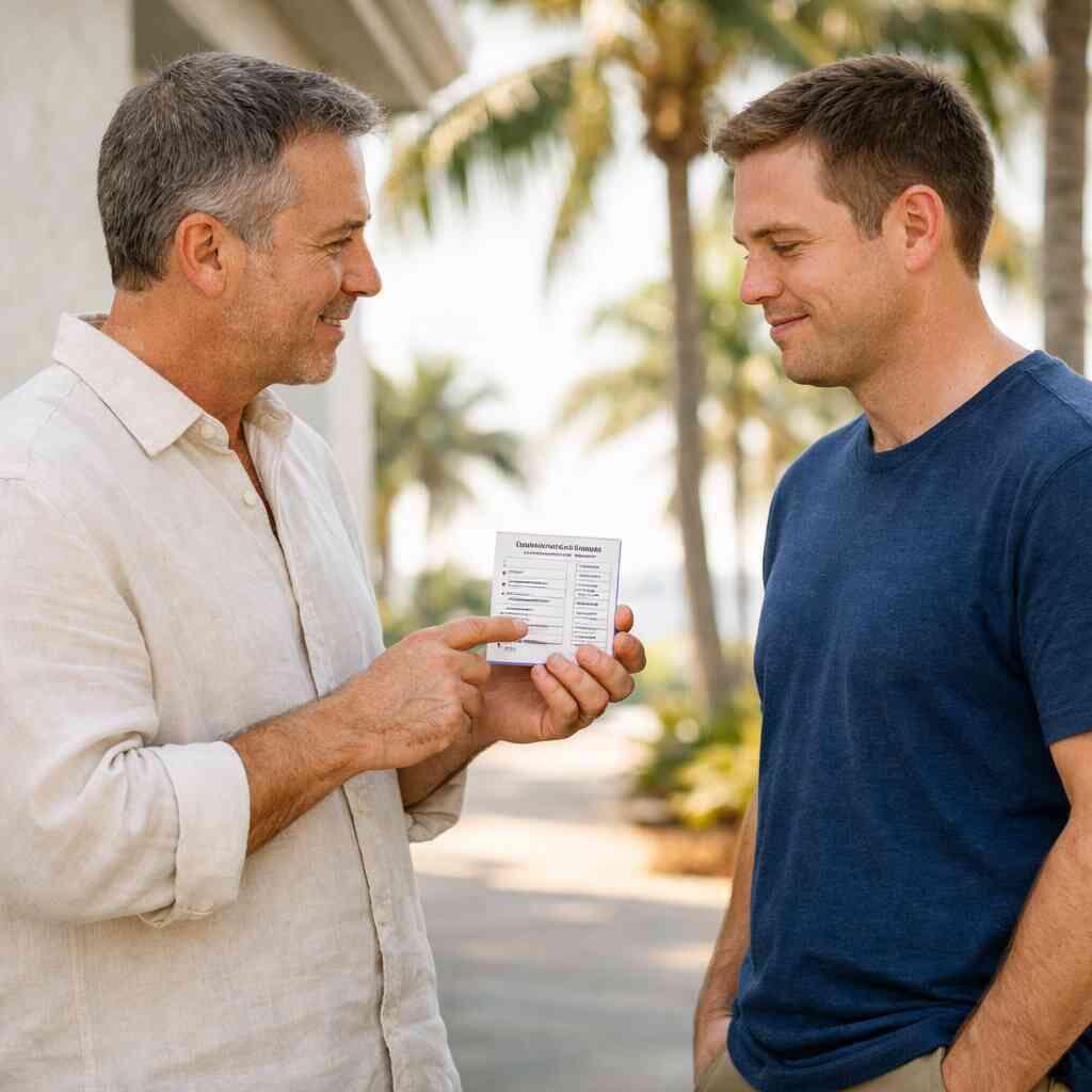 Guide to Dual Diagnosis Treatment for South Florida Recovery
