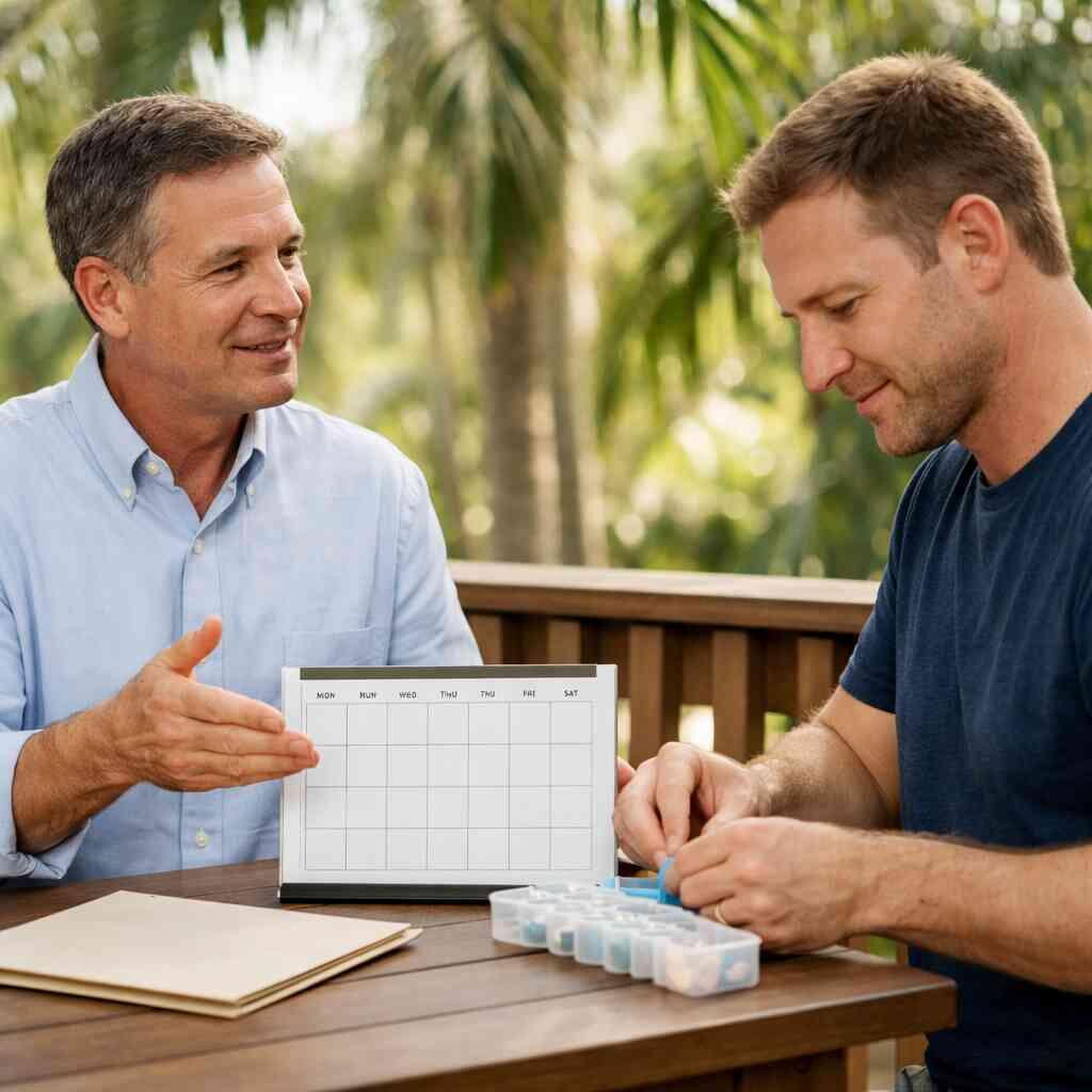 How insurance verification, out-of-network benefits, and self-pay options affect the next level of care — RECO Integrate