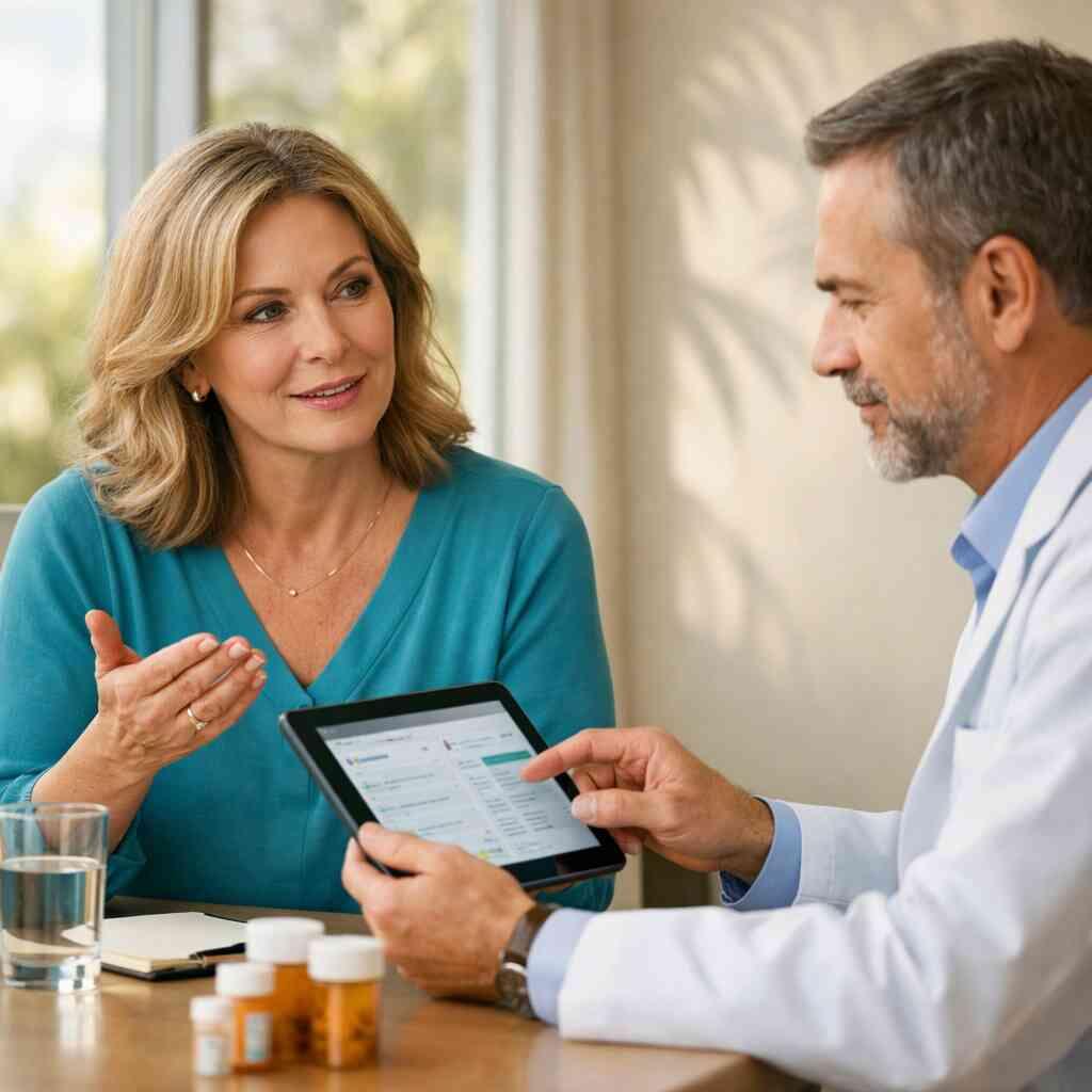 How RECO Integrated Psychiatry Helps with ADHD Medication 2026