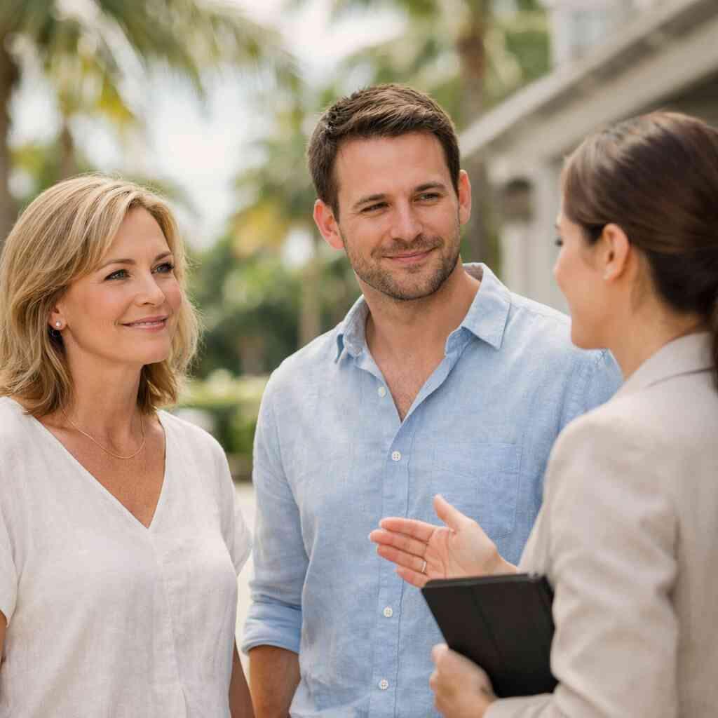 How to Find Insurance Friendly Rehab Near Palm Beach County