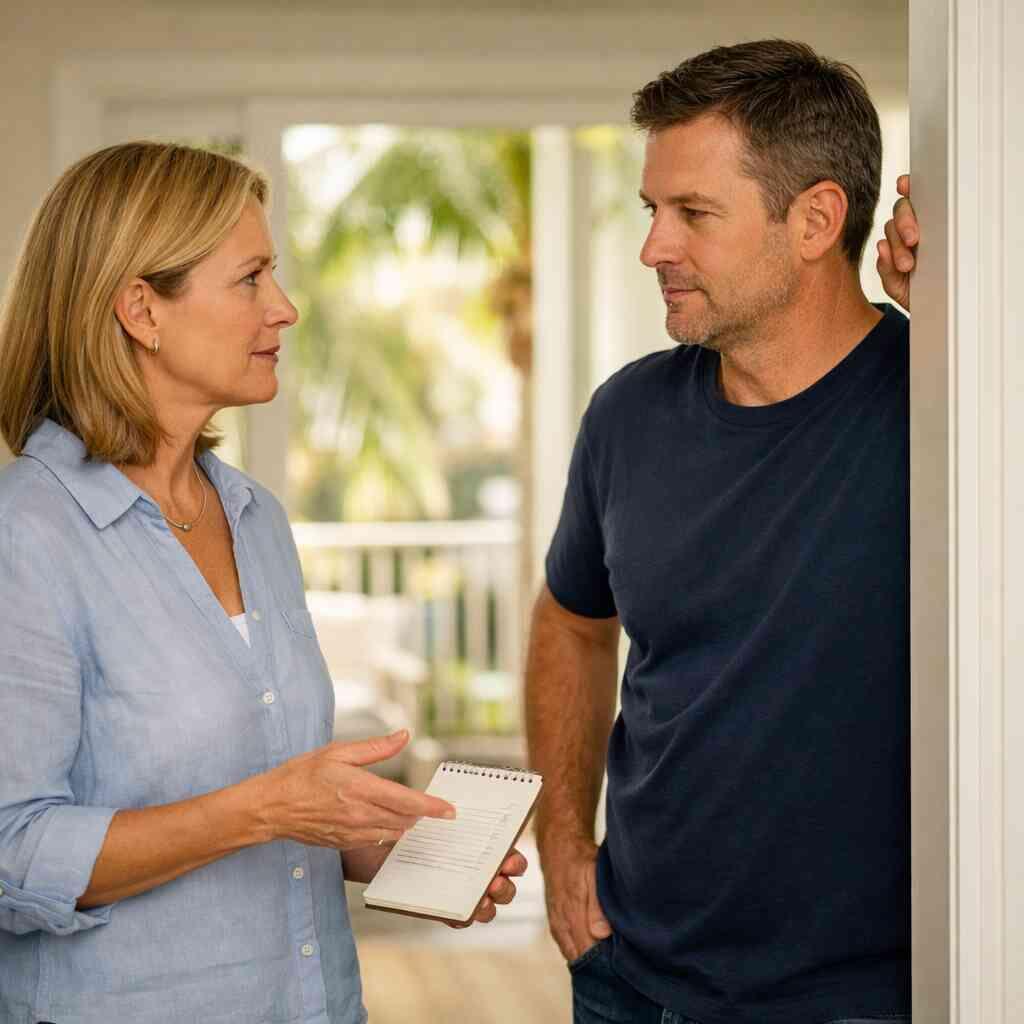 How to Talk With a Loved One About Alcoholism Treatment in 2026