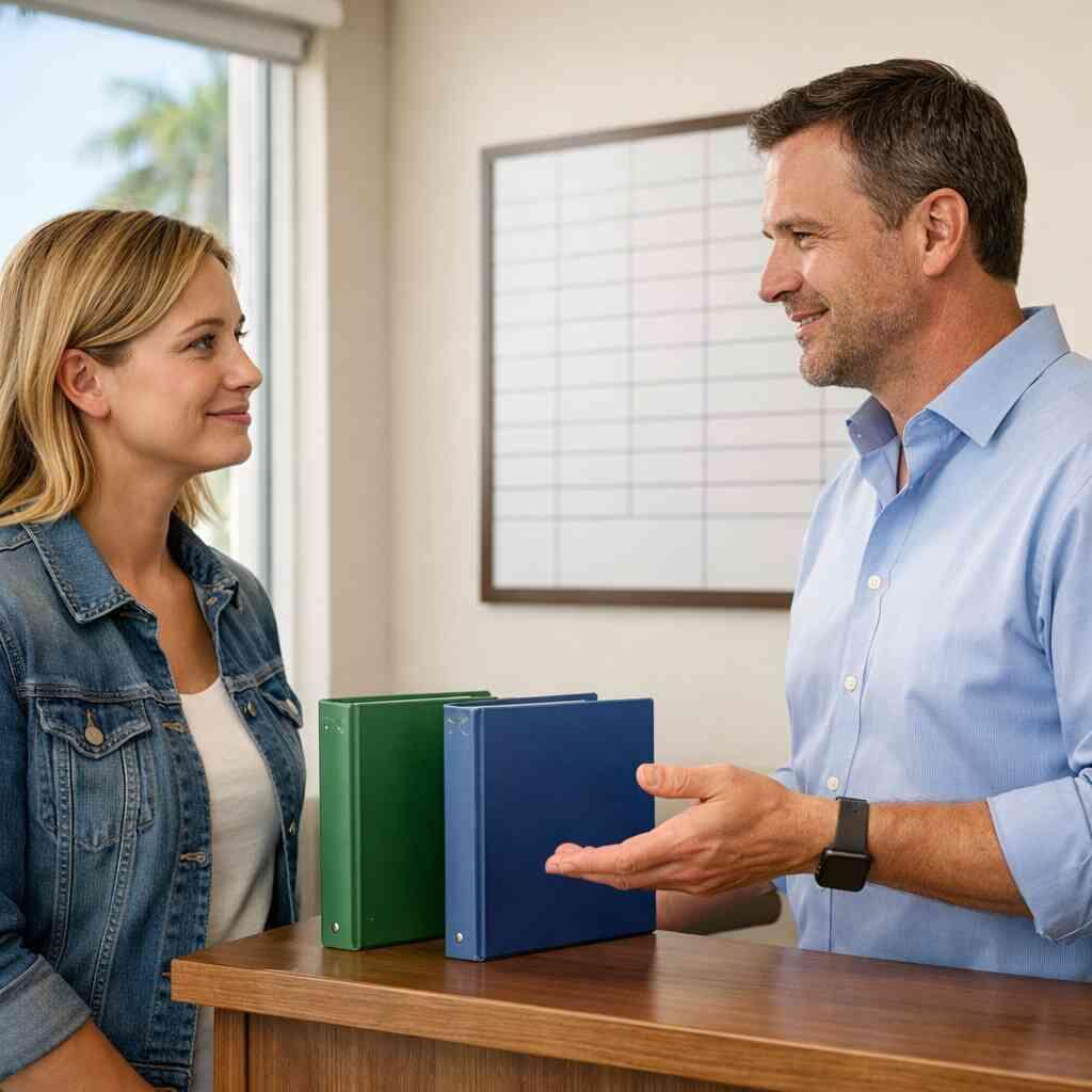 Where EMDR trauma therapy, family therapy, and group therapy activities fit in — RECO Integrated Psychiatry