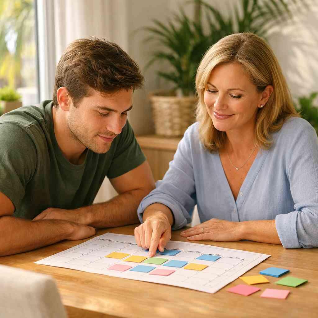 Top 5 Ways to Plan Aftercare at RECO Intensive Rehab 2026