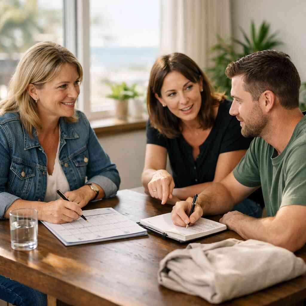 Why 12-step alternatives and SMART Recovery matter for people who want more than one path to stay sober — RECO Integrate