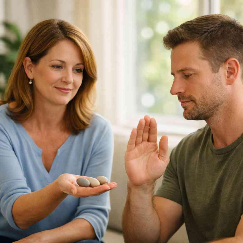 Top 6 EMDR Questions for Trauma Therapy in South Florida