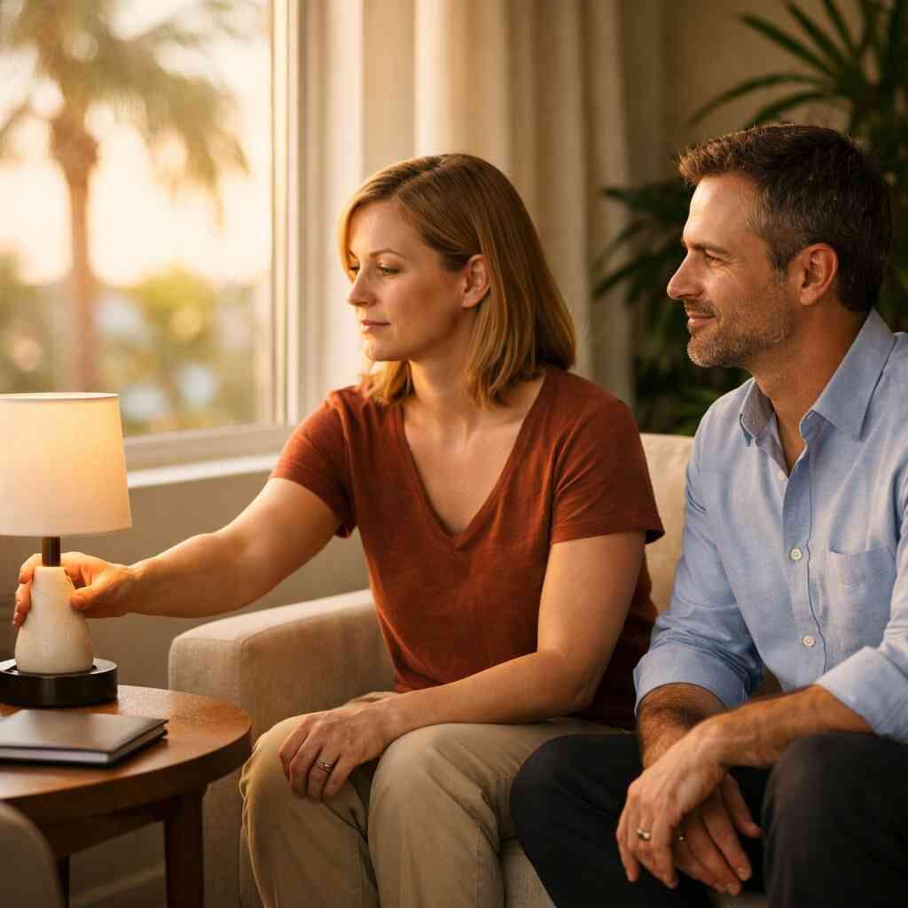 Top 7 OCD Recovery Tips at RECO Integrated Psychiatry Delray