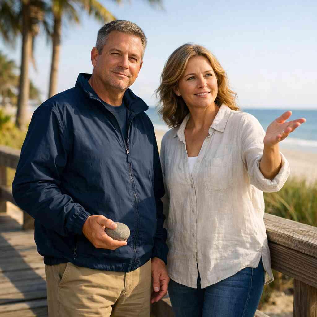 Top 7 PTSD Coping Skills for Veterans Day 2026 in Delray