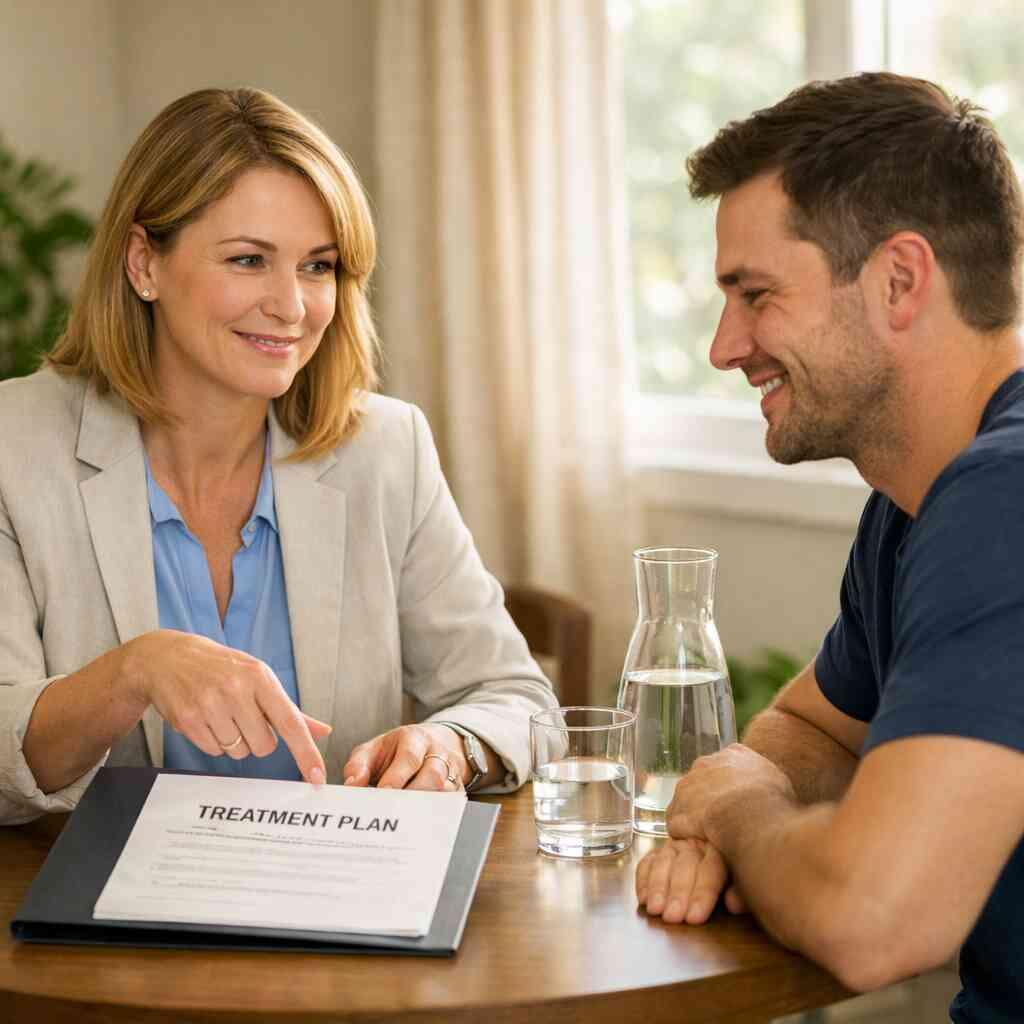 Ultimate Guide to Prescription Pill Recovery in Palm Beach