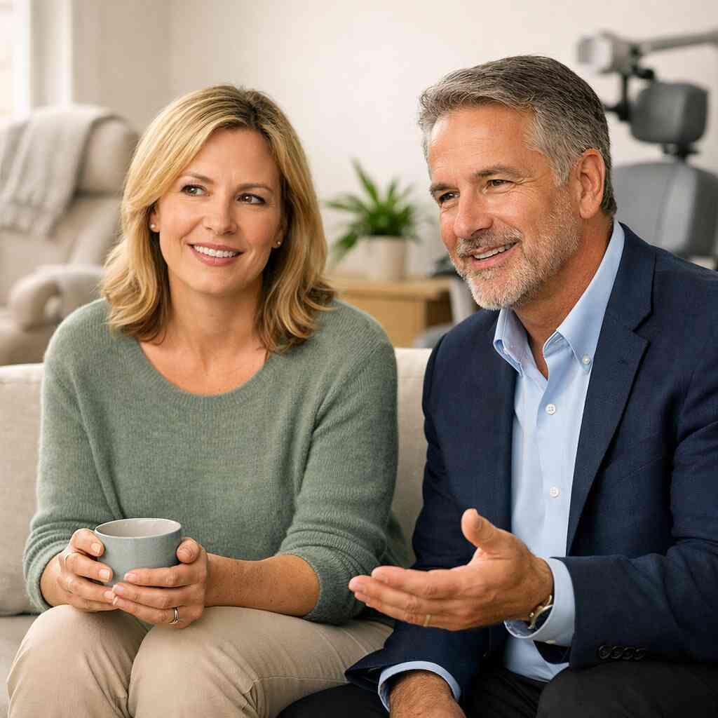 Ultimate Guide to Spravato and TMS for Depression 2026
