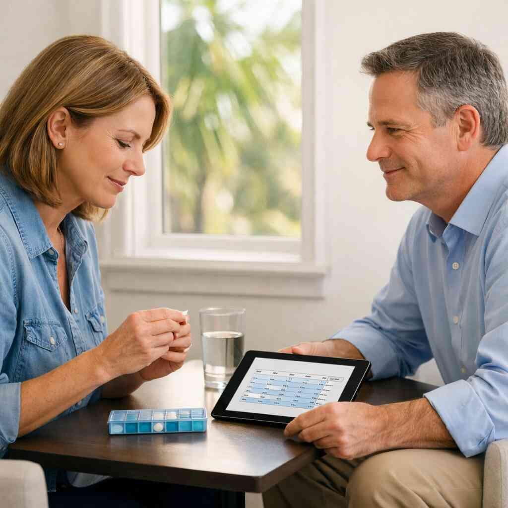 Why CBT, dialectical behavior therapy, and EMDR trauma therapy are often used together in recovery — RECO Integrated Psy