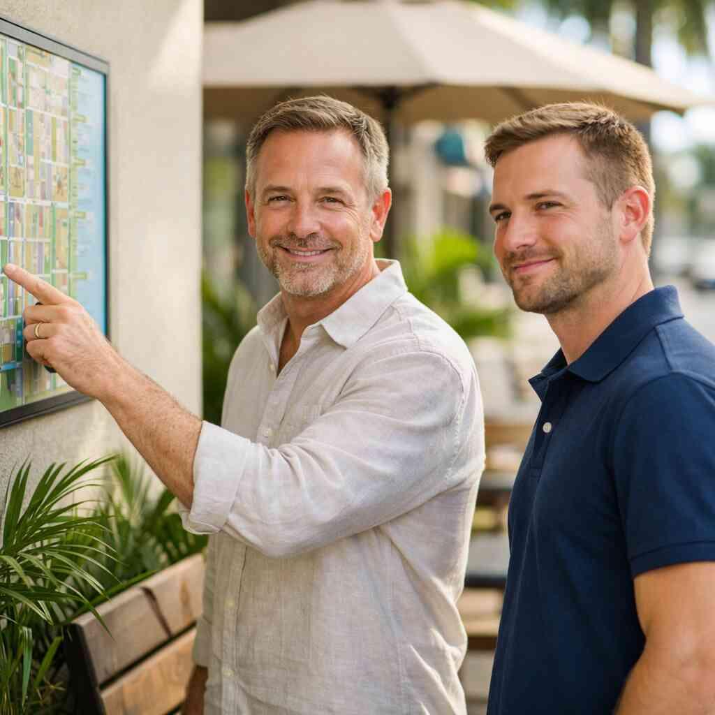 How trauma therapy South Florida residents often need connects with relapse prevention, coping skills, and long-term rec