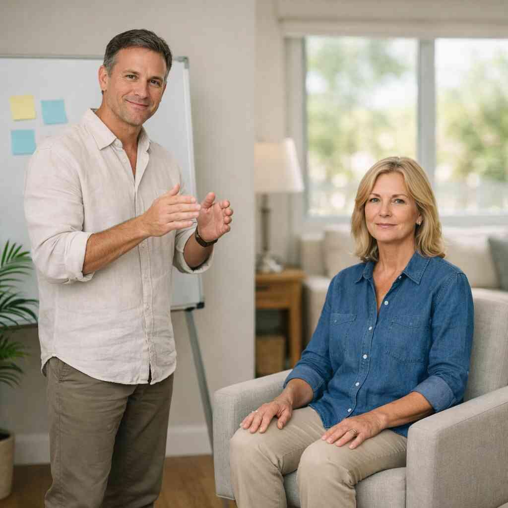 What sober living resources, alumni program support, and 12-step alternatives or SMART Recovery can add to long-term rec