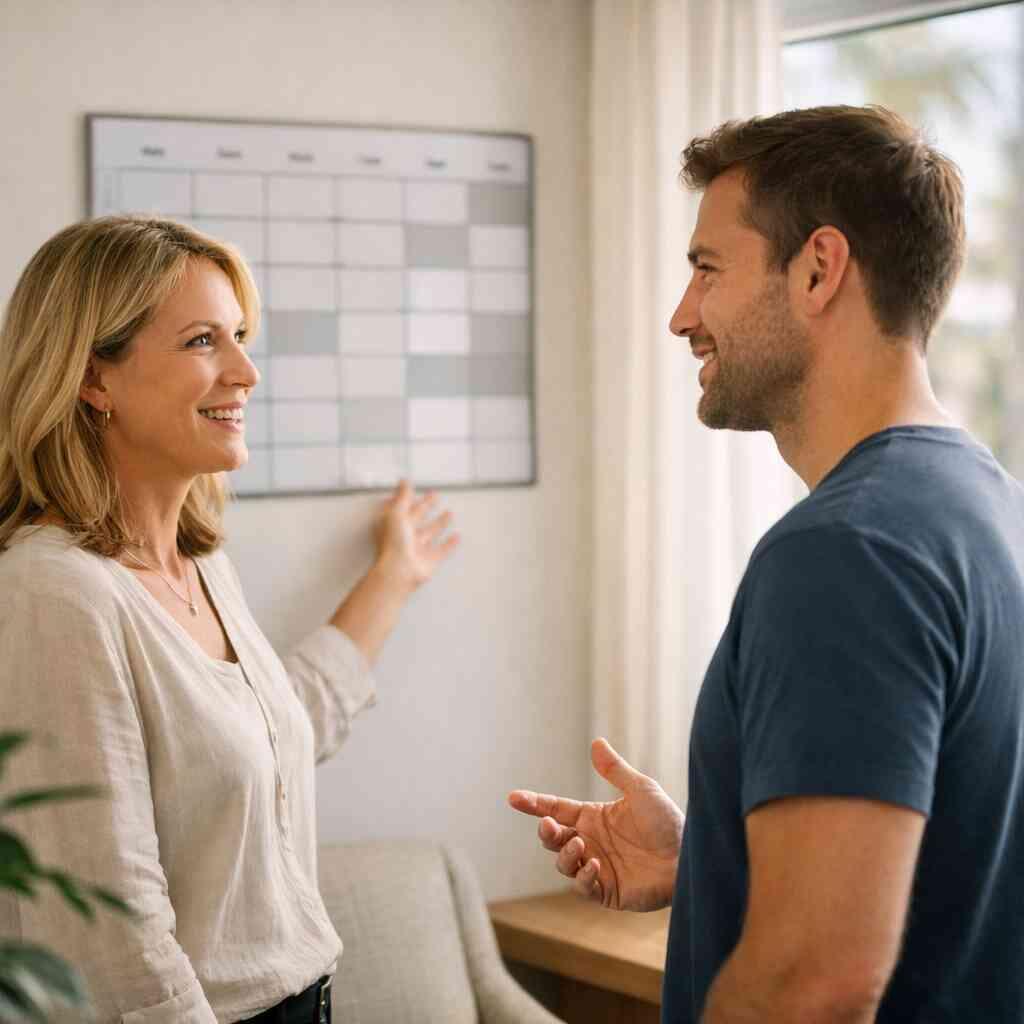 Where medication management fits when a person may need antidepressants, mood stabilizers, or treatment-resistant depres