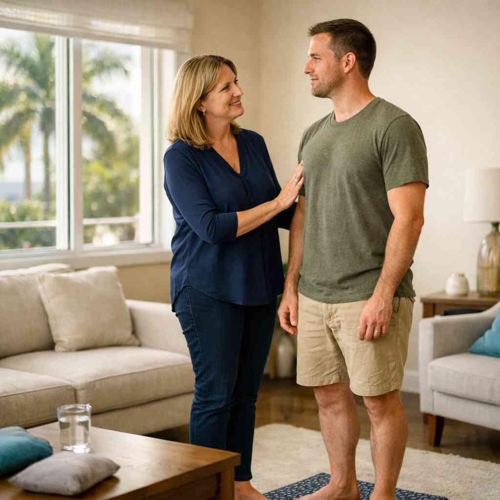What Is PHP in Delray Beach for 2026 Recovery Paths