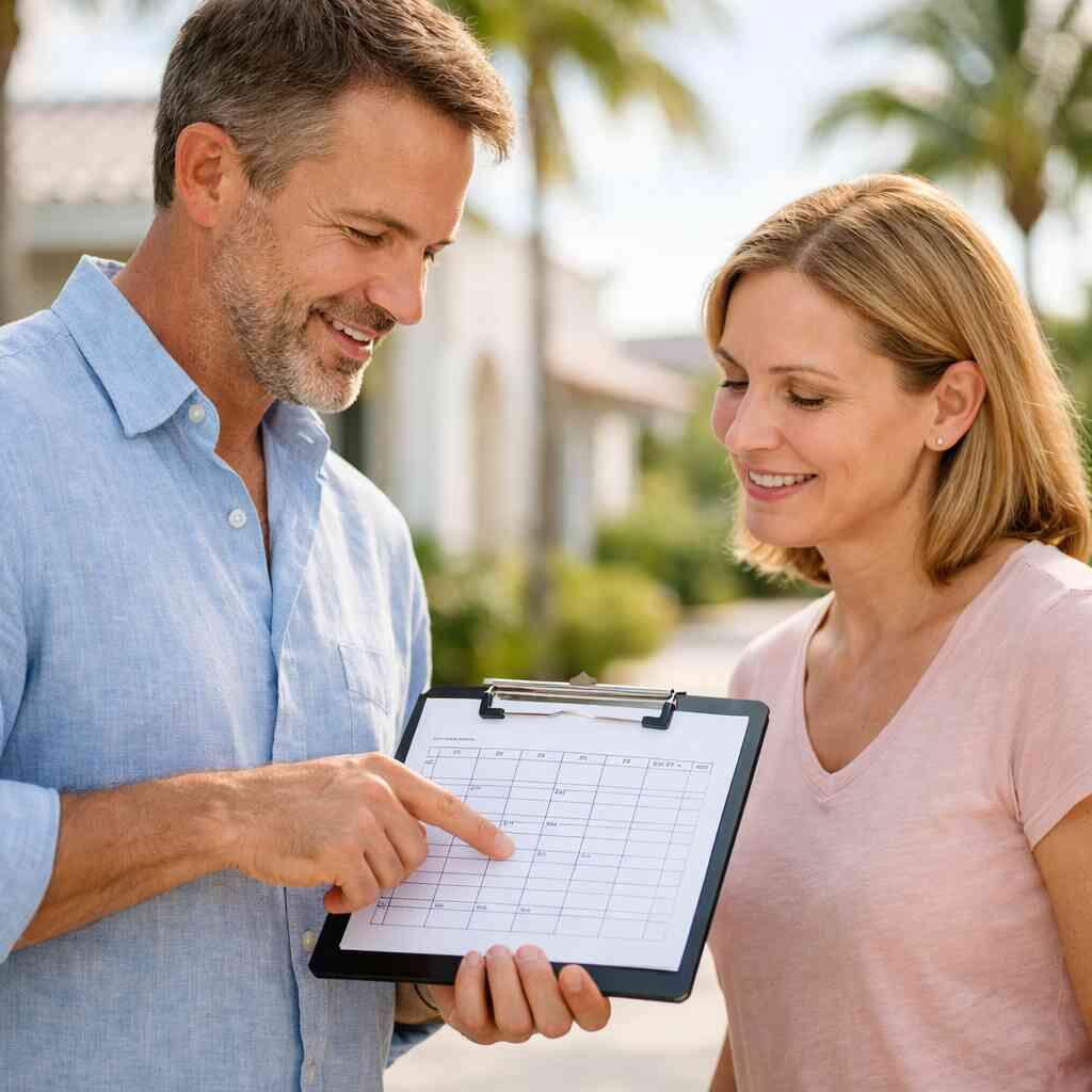 The next move for someone comparing Delray Beach rehab options today — RECO Integrated Psychiatry