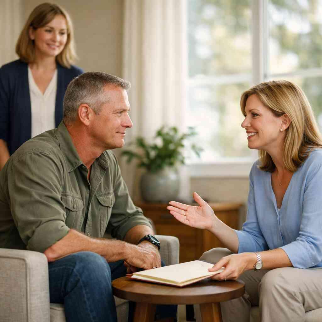 How a psychiatric evaluation can clarify whether PTSD, anxiety, bipolar disorder therapy, or dual diagnosis treatment is